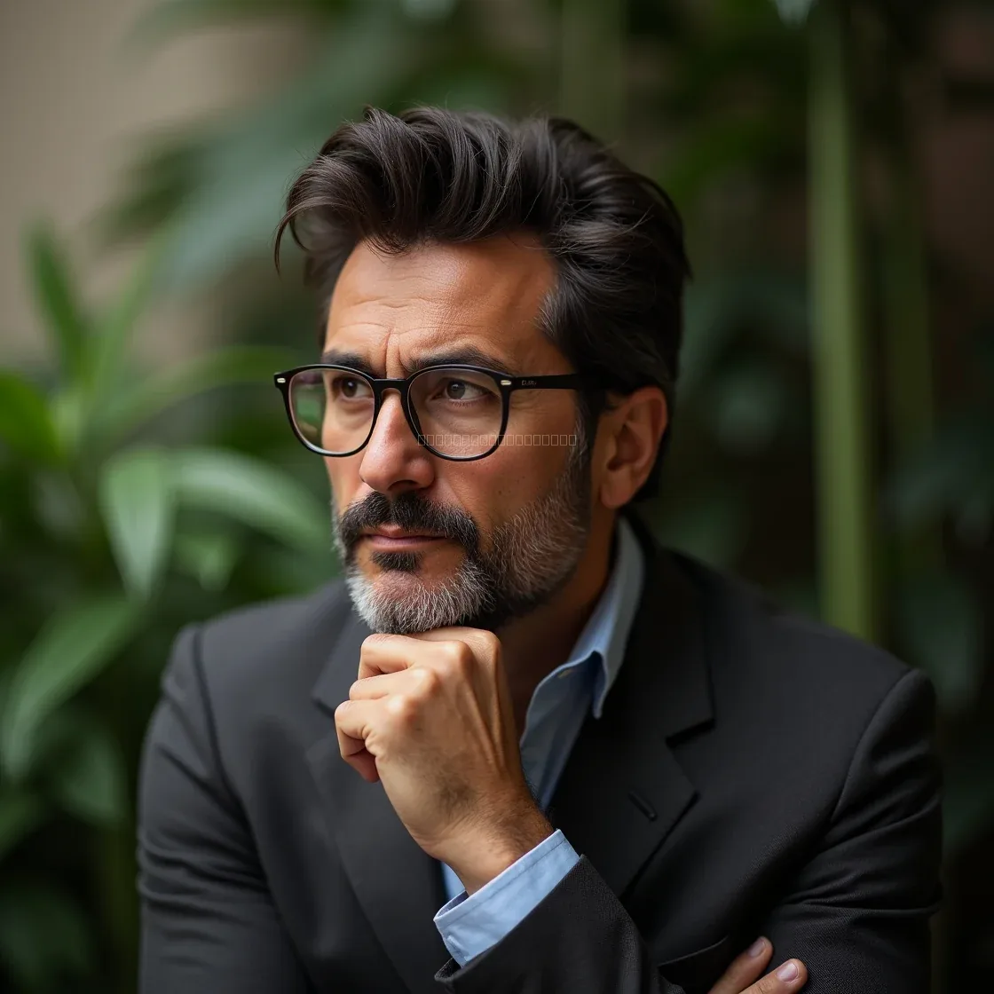 Carlos Vega